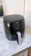 Philips Airfryer