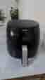 Philips Airfryer