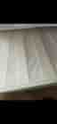Kontinentalsäng 160x200 Latexmadrass