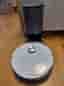 Ecovacs DEEBOT T8+, robot med tömning och roterande våtmopp
