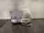 Electrolux matberedare vit