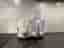 Electrolux matberedare vit