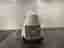 Electrolux matberedare vit