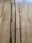 Westin W3 spinnspö 10’ 300 cm MH 10–40 g