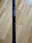 Westin W3 spinnspö 10’ 300 cm MH 10–40 g