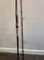 Abugarcia Svartzonker 10’2 fot 8-36g