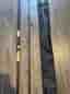 Abugarcia Svartzonker 10’2 fot 8-36g
