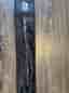 Abugarcia Svartzonker 10’2 fot 8-36g