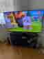 Samsung TV