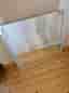 Deco spegel 750 mm