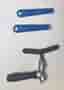 Cykelverktyg (Park Tool och Shimano)