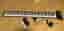 Love Music elektriskt rullbart keyboard