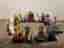 Lego - Minifigurer - Serie 13