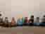 Lego - Minifigurer - Serie Disney 2 (2 av 2)