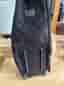 Callaway golfresebag svart