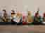 Lego - Minifigurer - Serie 20