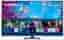 Samsung Neo QLED 65” TV