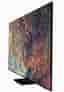 Samsung Neo QLED 65” TV