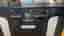 Electrolux Oxygen Z9122 luftrenare svart