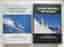 Tablebooks Skiing Around The World Volume I & II