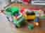 Lego - Sopbil
