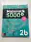 Matematik 5000+ 2B