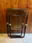 Giancarlo Piretti Plia folding chairs