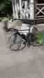 Canyon aerod cf slx