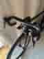 Canyon aerod cf slx