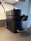 Nespresso Vertuo Lattissima kapselmaskin By Delonghi