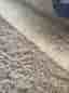 Ullmatta - Aliste Wool Shaggy