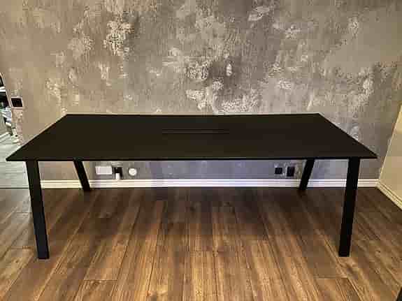 Edsbyn conference table Konferensbord