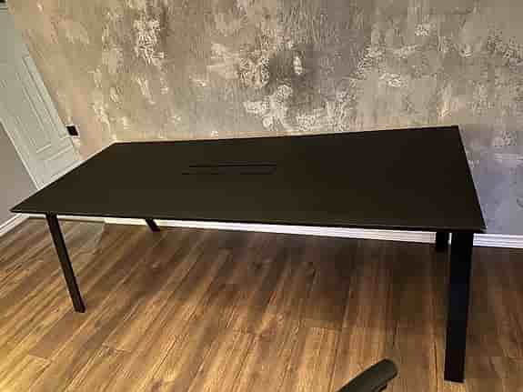 Edsbyn conference table Konferensbord