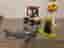 Lego - Kustbevakning startset
