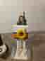 Lego - Kustbevakning startset