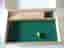 brio trick-track tricktrack hel originalkartong regler 1970-tal komplett