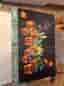 LEGO Icons Tiny Plants byggset 10329