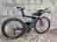 Triathlon cykel Cervelo P3X 2020 Stolek M