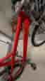 Porsche Bike S