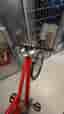 Porsche Bike S