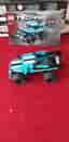 Lego Technic Stuntbil nr 42059