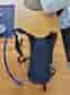 CAMELBAK Classic