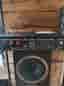 Teufel Kombo 62 CD-Receiver