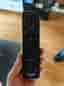 Teufel Kombo 62 CD-Receiver