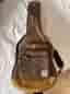 Alhambra 4P akustisk gitarr