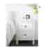 IKEA Sängbord 2st