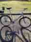 Mountainbike 26tum