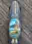 Longboard
