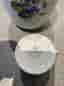 Hackefors kaffeservis