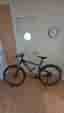 ghost kato mtb 28 tums